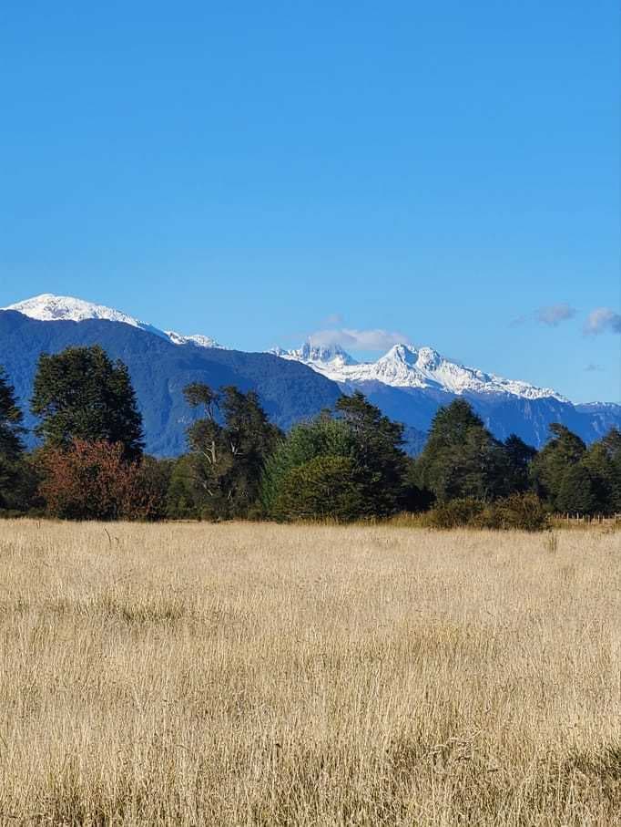 Aysén (63521)