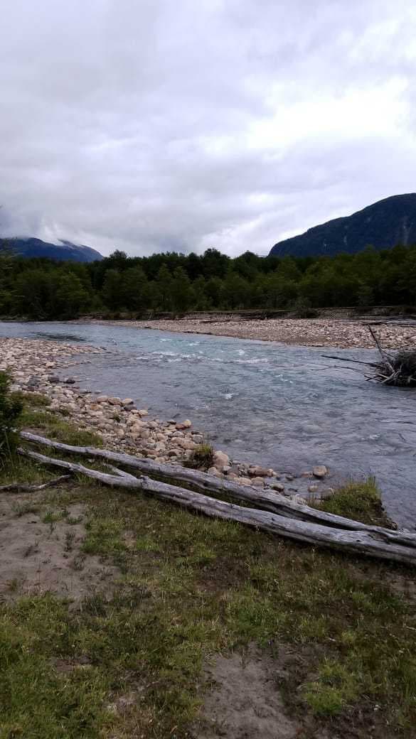 COMUNA DE RIO IBÁÑEZ (80810)
