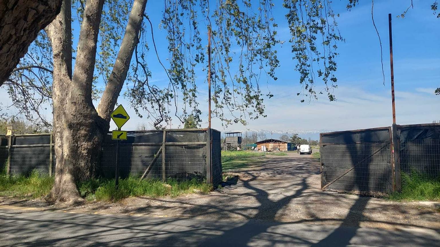 Excelente Terreno Urbano / Comercial 330 M2 (78057)