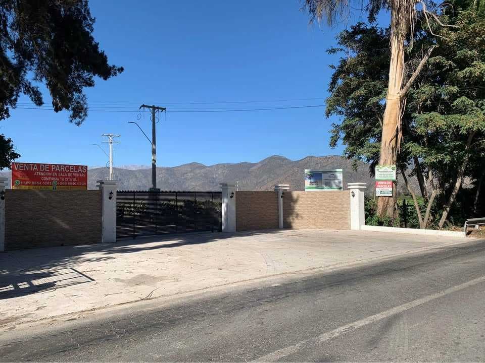 Parcelas Isla de Maipo Oferta BCI ! (83785)