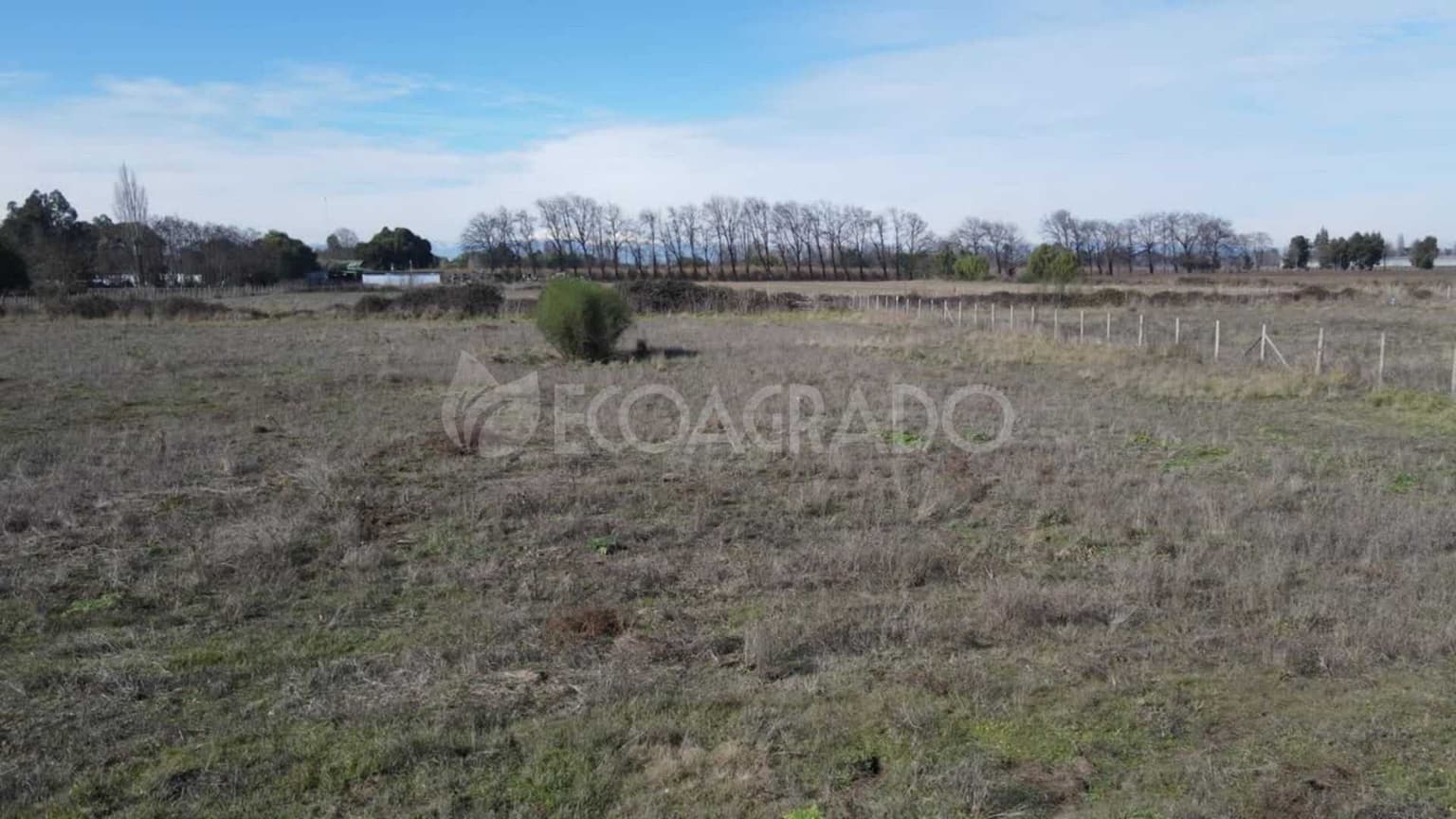 Parcela en venta (129160)