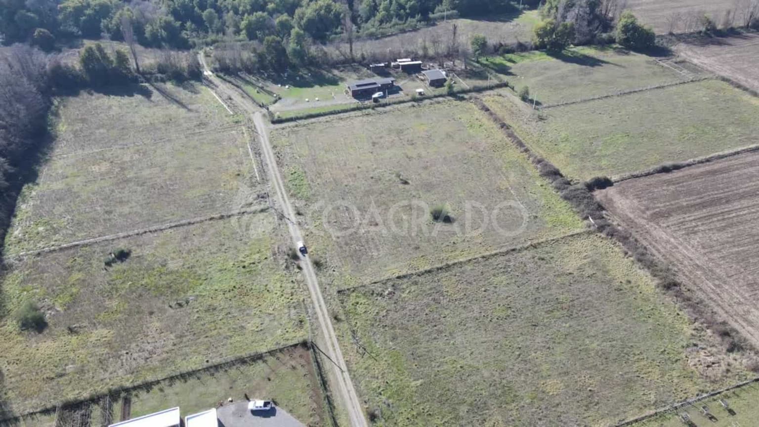 Parcela en venta (129160)