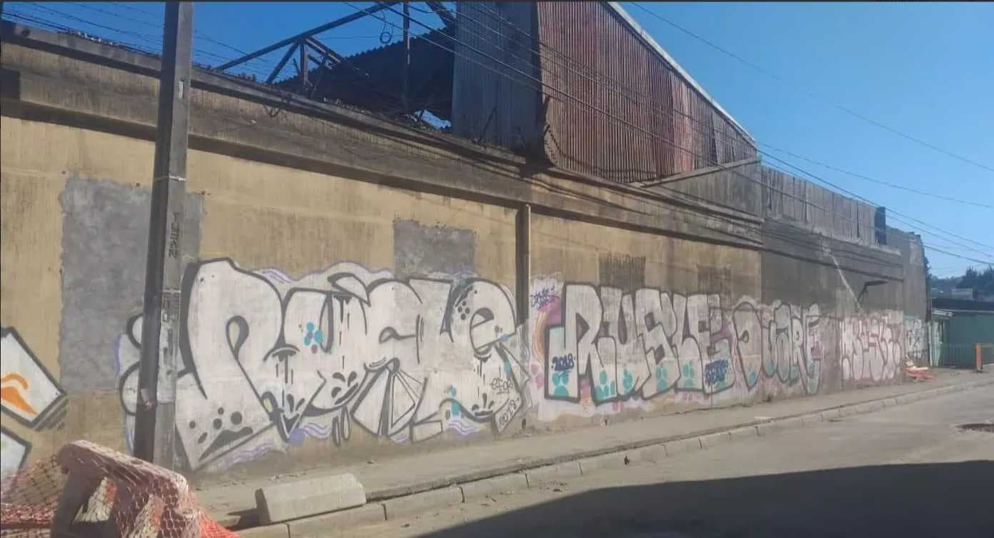 Gran Terreno Para Inversión Urbana (162262)