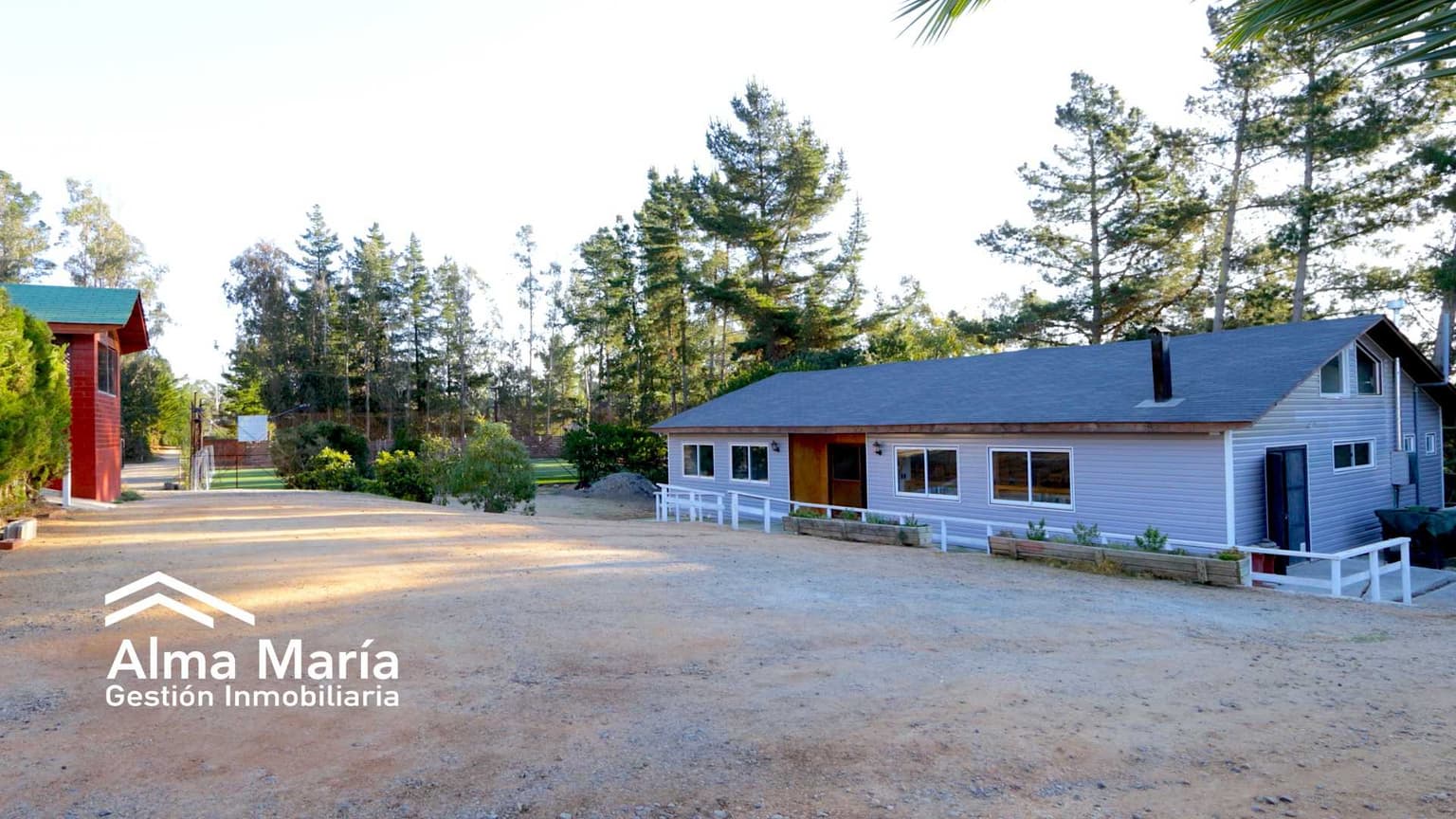 OFERTA POR VIAJE, CENTRO VACACIONAL (110783)