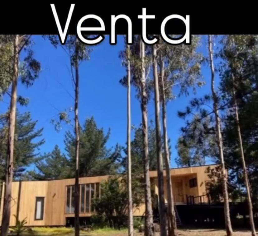 Inversión Segura en Entorno Natural (149996)