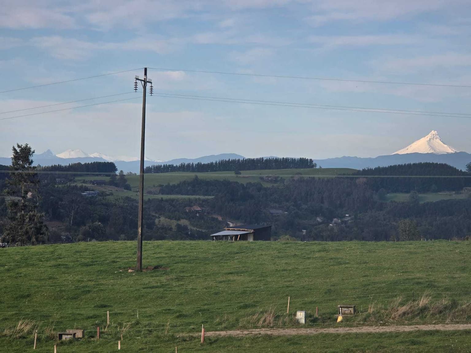 PARCELA CON VISTA (138373)