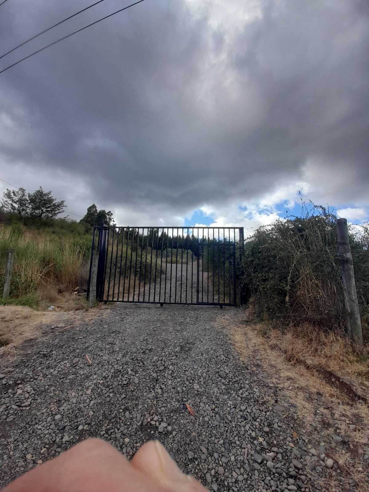 *** VENDO PARCELA EN FLORIDA (151086)