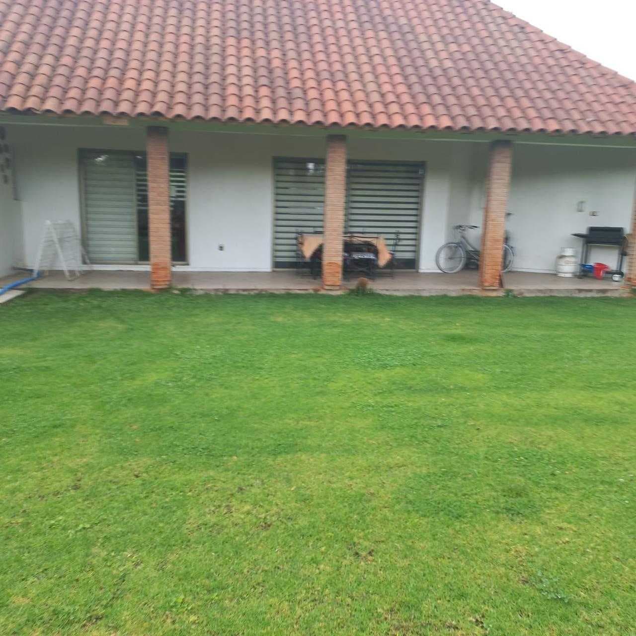 VENTA ESPECTACULAR PARCELA (137101)