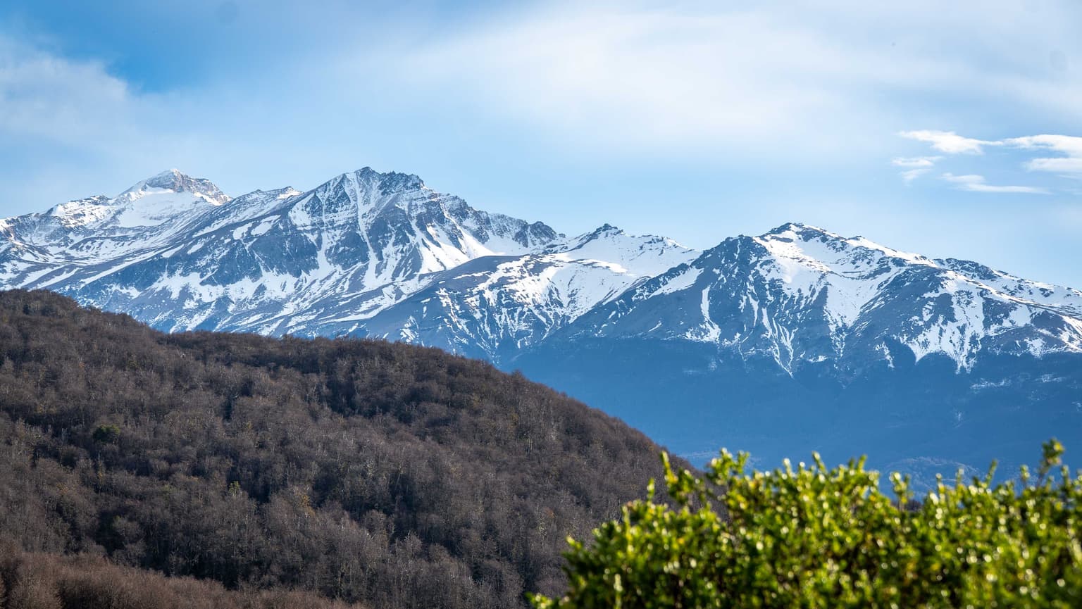 Terreno de 5.000 m2 cercano a Coyhaique (134038)