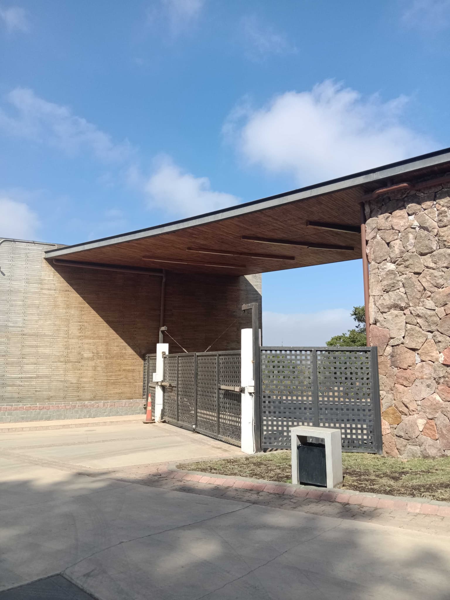 800 mts urbanizado, condominio,Las Gaviotas (154904)