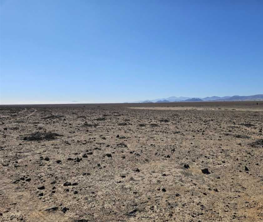 Oportinidad gran terreno a min de Vallenar (108022)