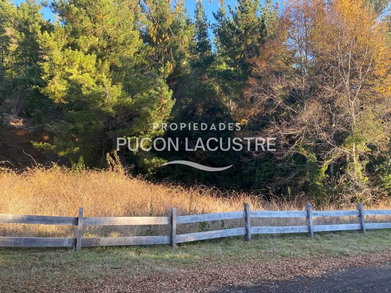 SE VENDE PARCELA CONDOMINIO ALTOS DE HUIFE (161213)