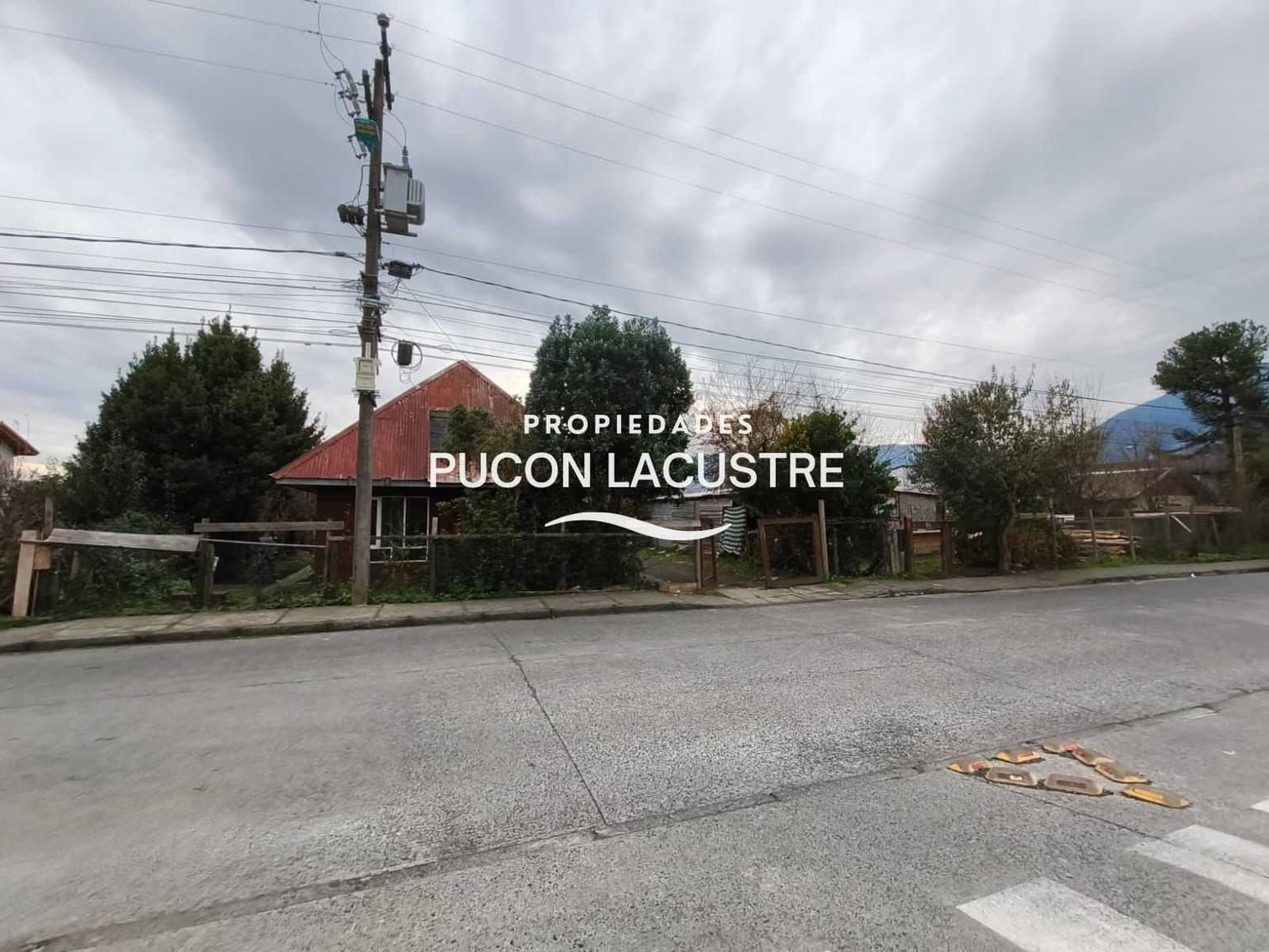 Inversión Perfecta en Zona de Alta Plusvalía (171238)