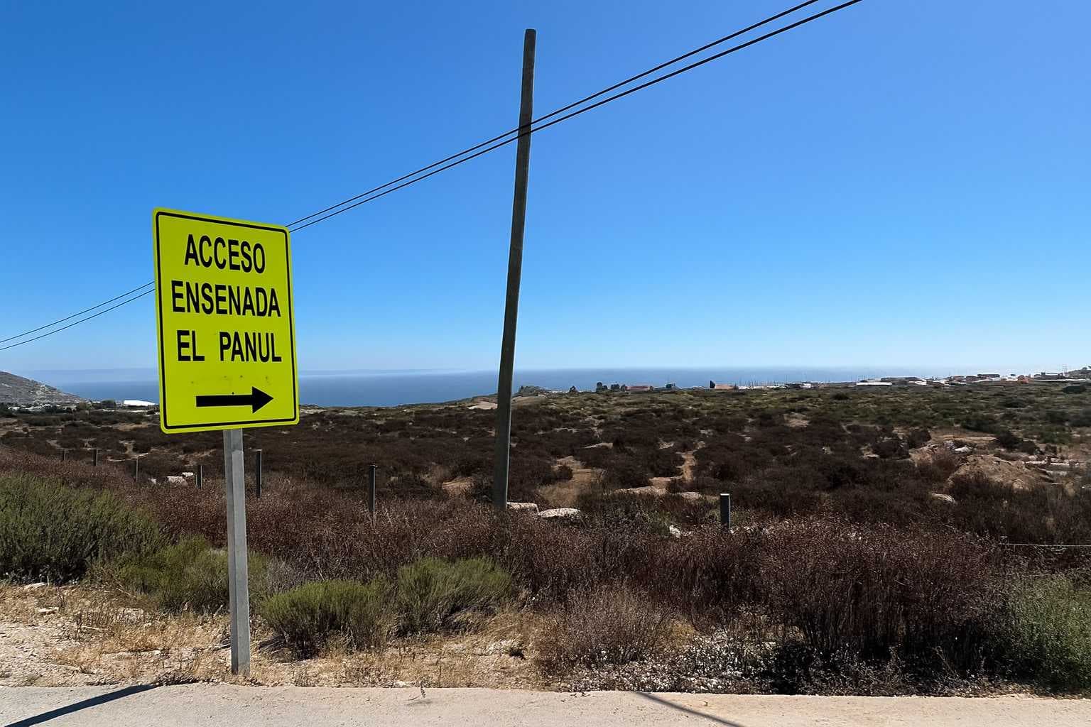 Paño Urbano 4 Ha en Zona en Crecimiento (138303)