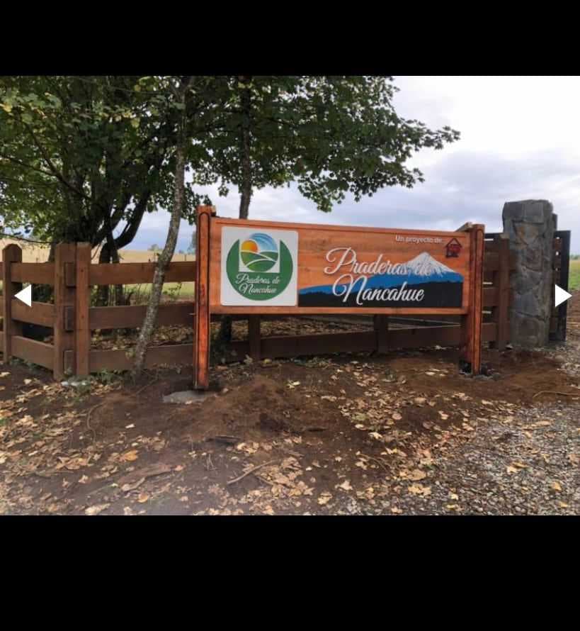 Oportunidad de Inversión en Entorno Natural (131490)
