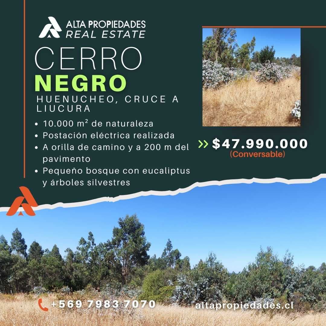 Inversión Ideal con Gran Potencial (132525)