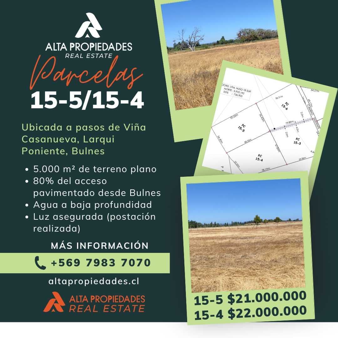 Oportunidad de Inversión con Gran Potencial (132630)