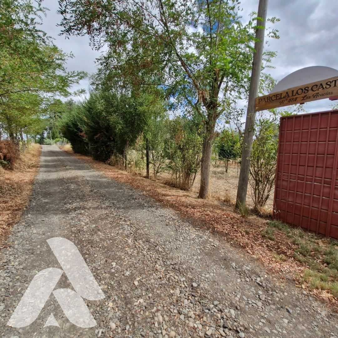 Inversión Segura con Alta Plusvalía (132634)