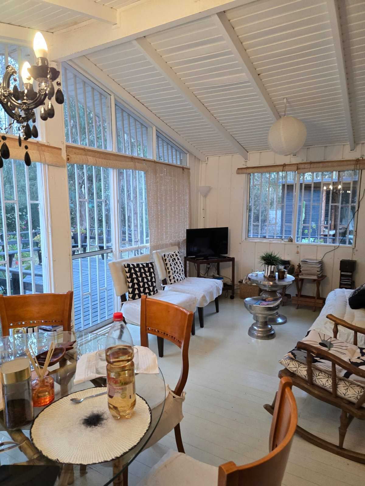 Preciosa parcela en algarrobo (180768)
