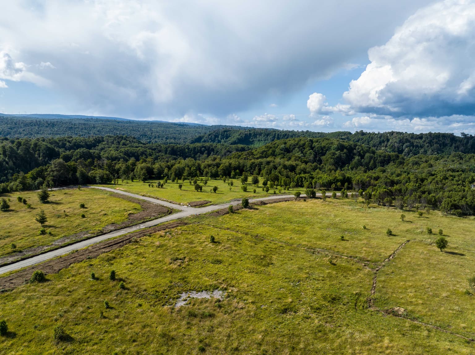 Vive en una reserva (139198)