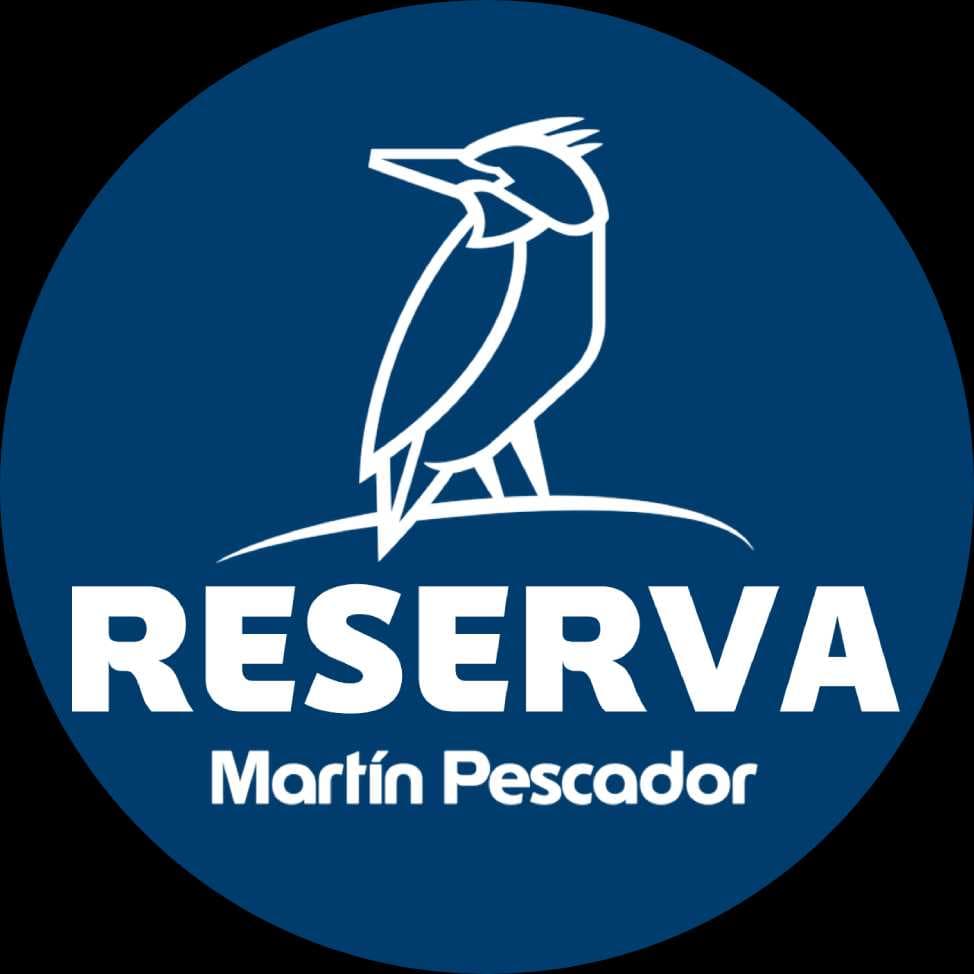 Exclusivas (162660)