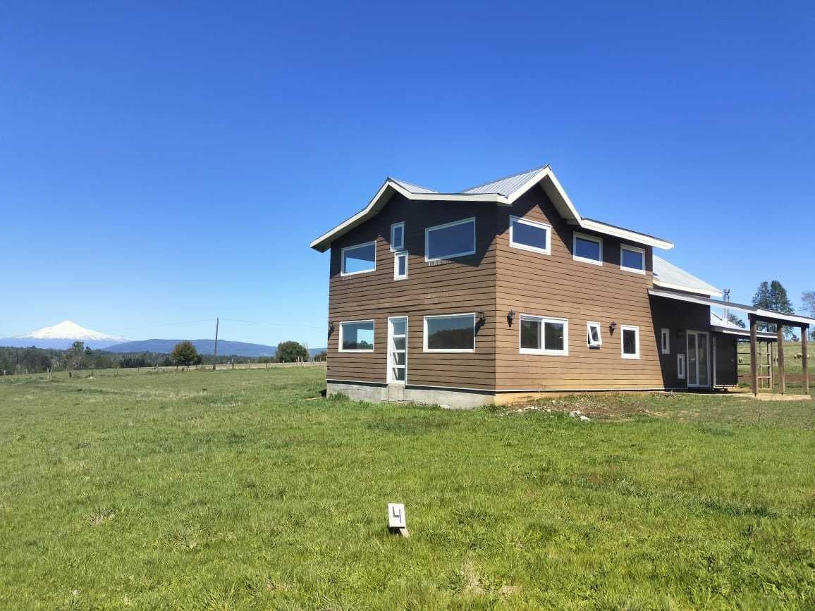 OPORTUNIDAD DE INVERSIÓN SEGUNDA VIVIENDA (141682)