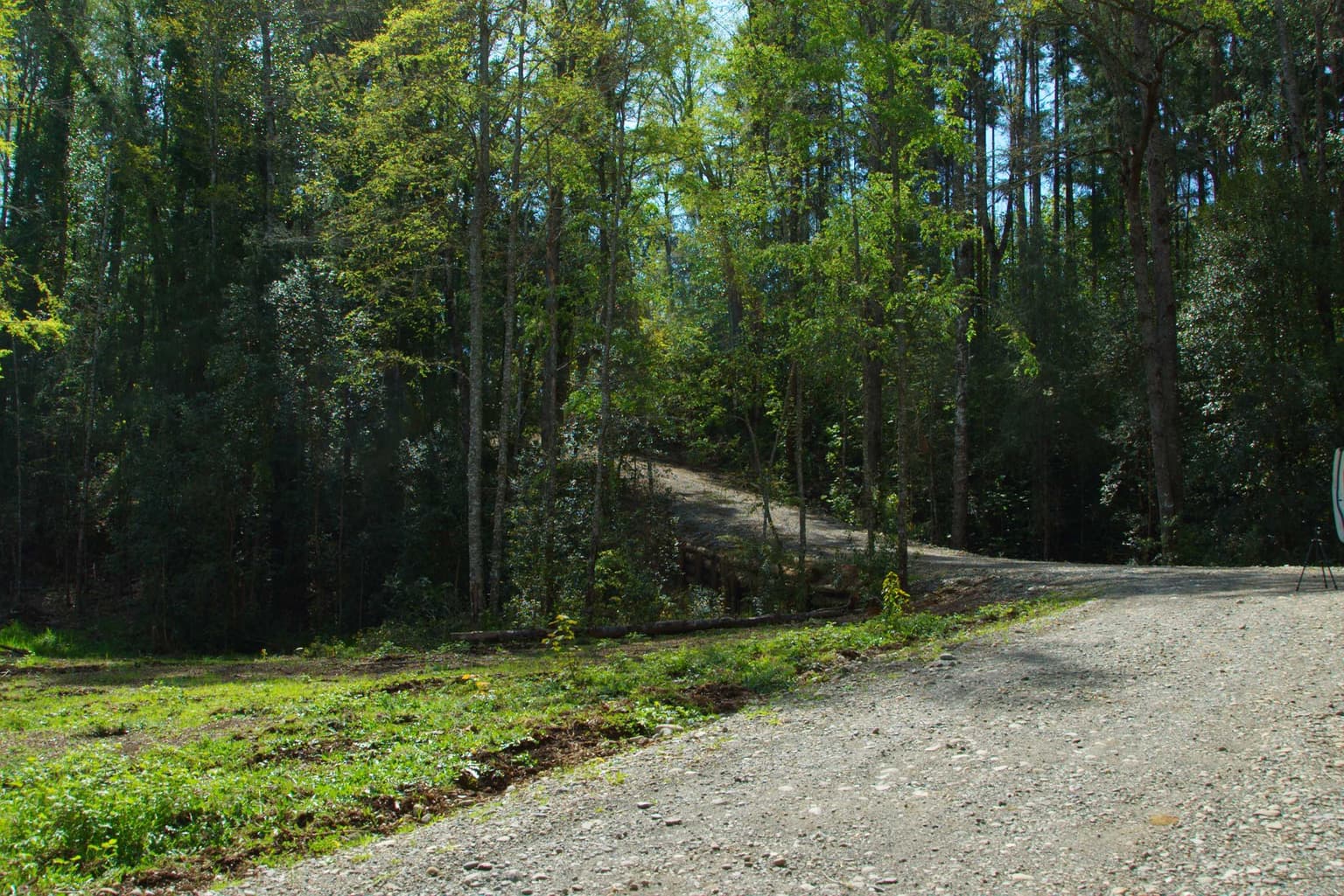 Oportunidad Inversión en Villarrica (144621)