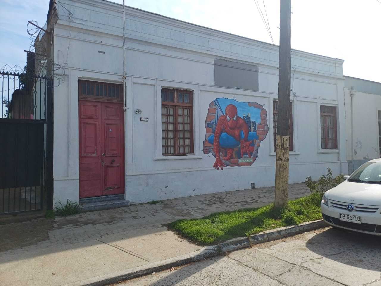 TERRENO PARA CONSTRUIR TU HOGAR (143672)