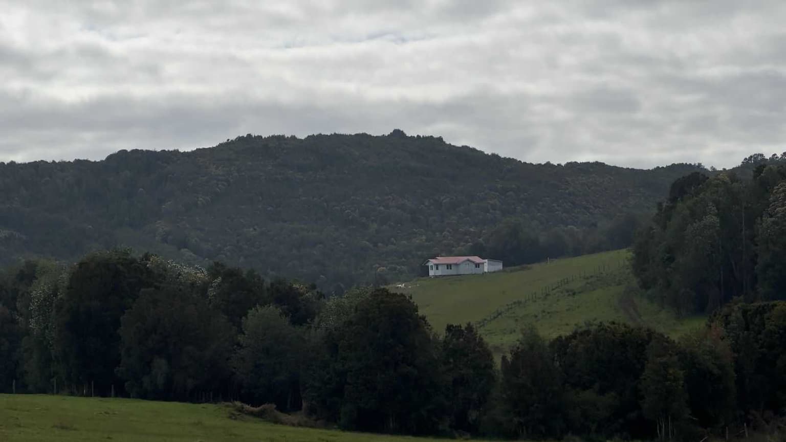 Terreno Amplio Ideal para Inversión (168350)