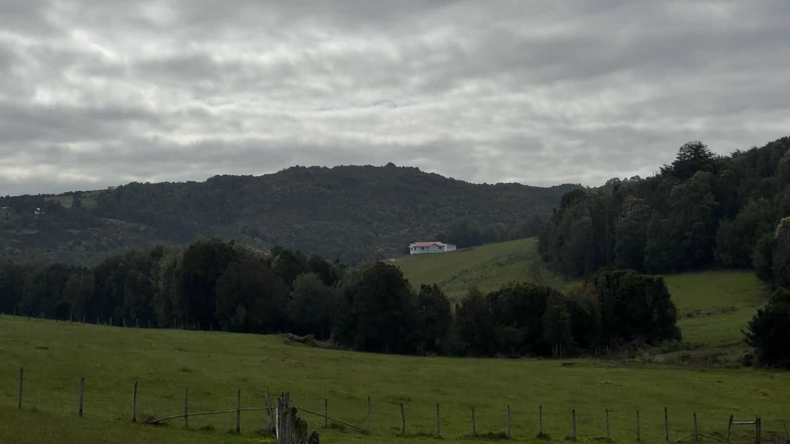 Terreno Amplio Ideal para Inversión (168350)