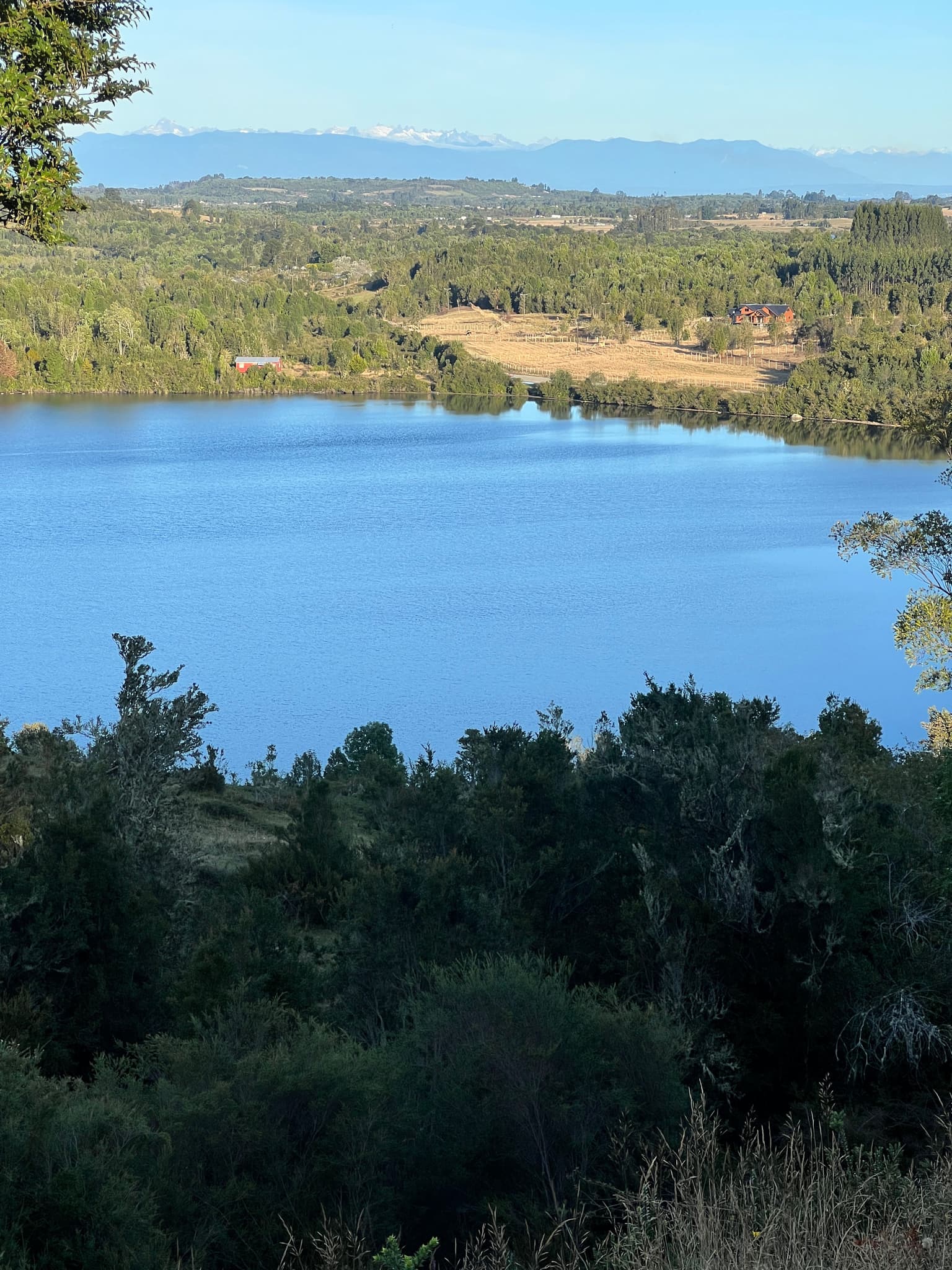 Al lado de proyecto consolidado (154941)