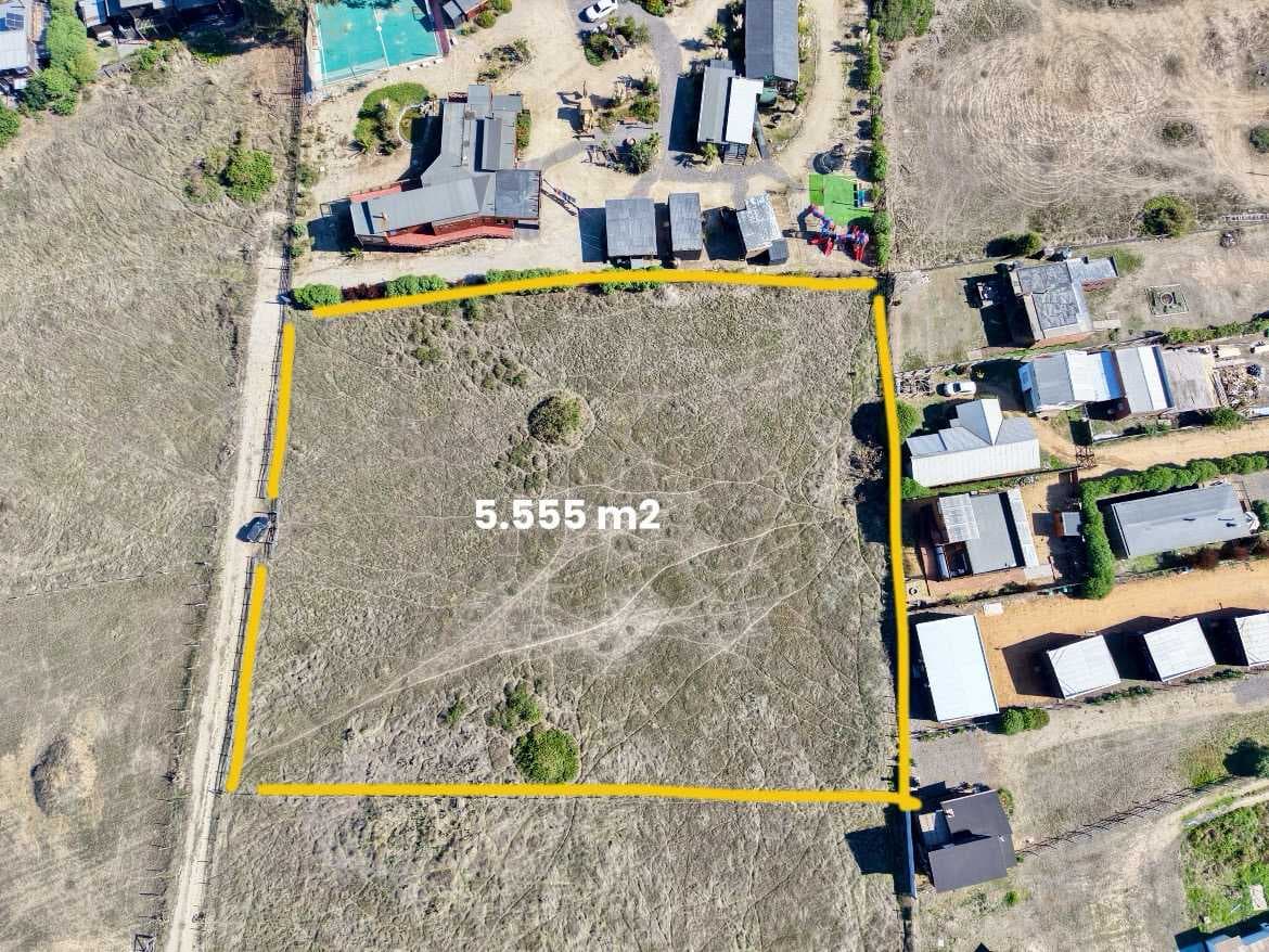 Inversión Ideal en Zona con Gran Potencial (164002)