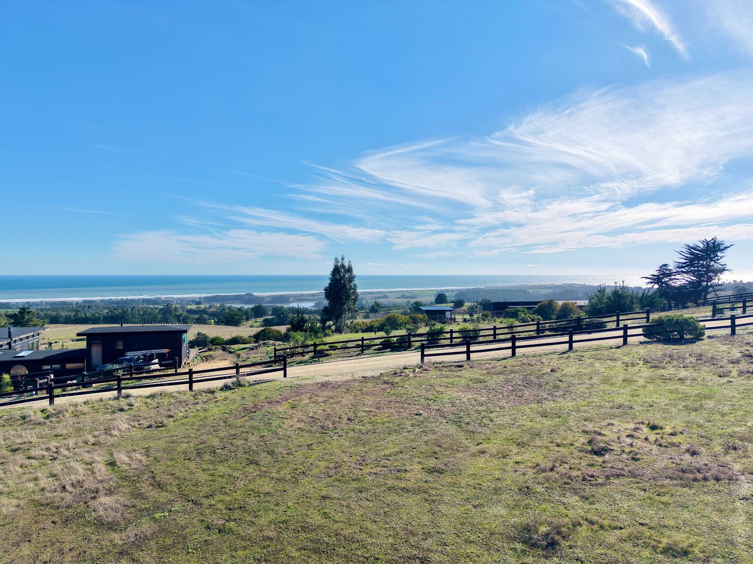 3.567 m² con Vista al Mar (179149)
