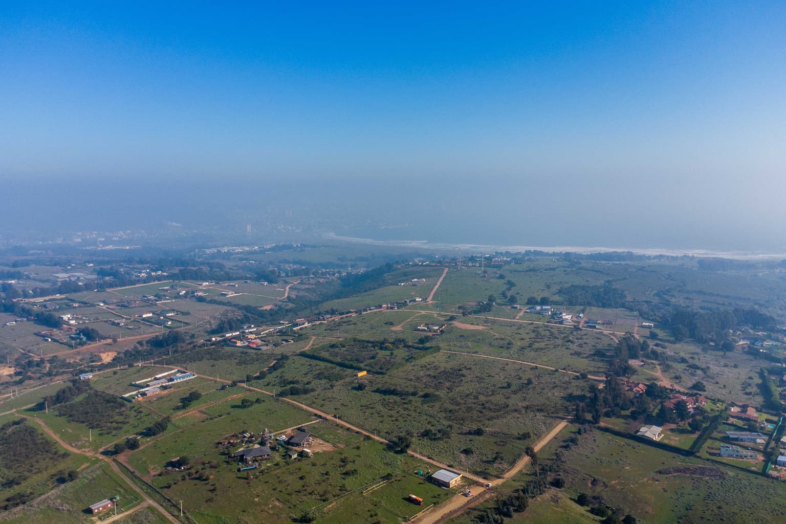 2700M² EN EXCLUSIVO CONDOMINIO | MANTAGUA (170837)