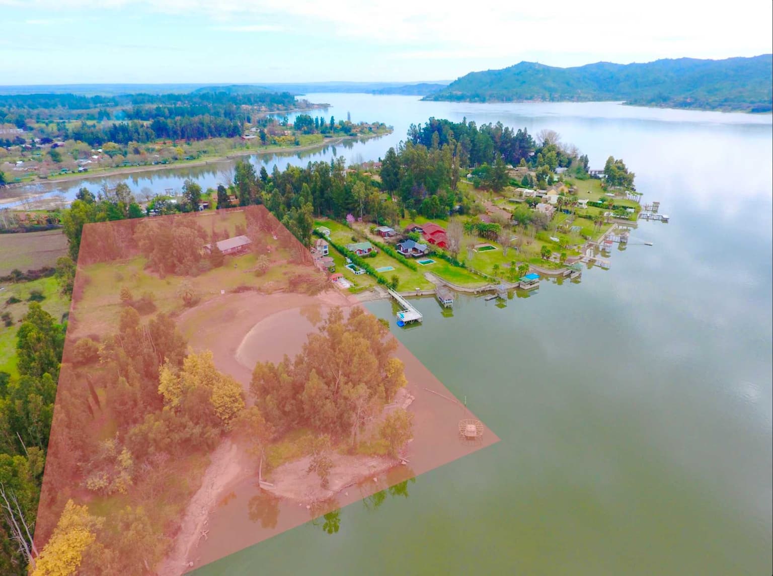 RAPEL CON RIBERA Y BAJADA DE LANCHAS (116701)