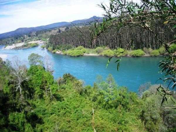 OPORTUNIDAD / Terreno en Los Lagos (69744)