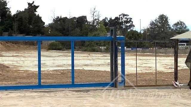Terreno Amplio para Tu Proyecto Ideal (174397)