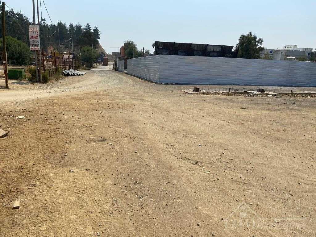 Sitio con Excelente Conectividad Vial (182512)