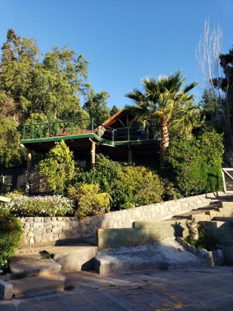 CONDOMINIO PIEDRA MOLINA (74015)