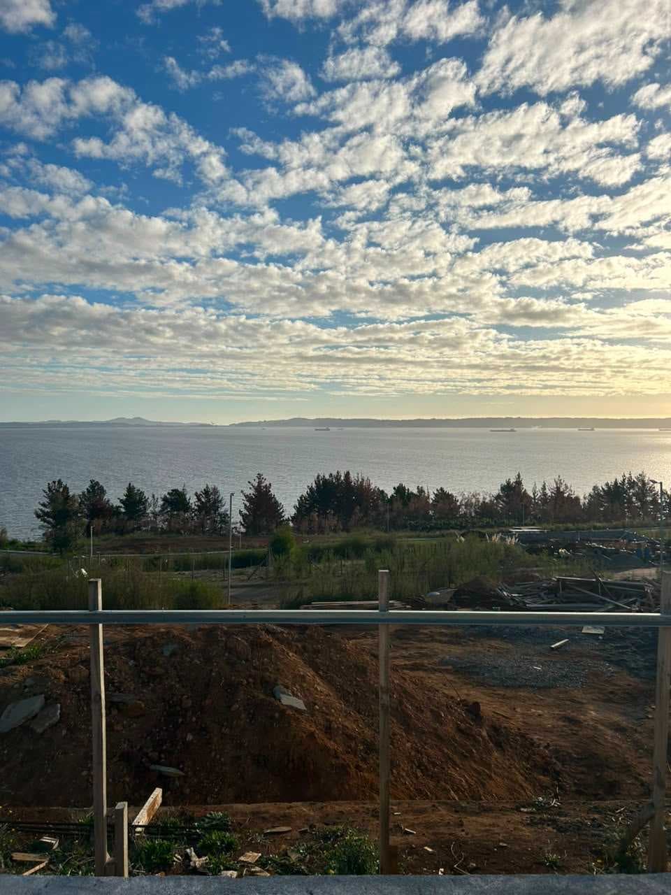 Oportunidad de Inversión en Terreno Espacioso (178657)