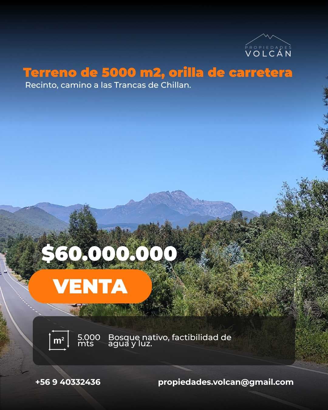 Oportunidad de Inversión en Terreno (179583)