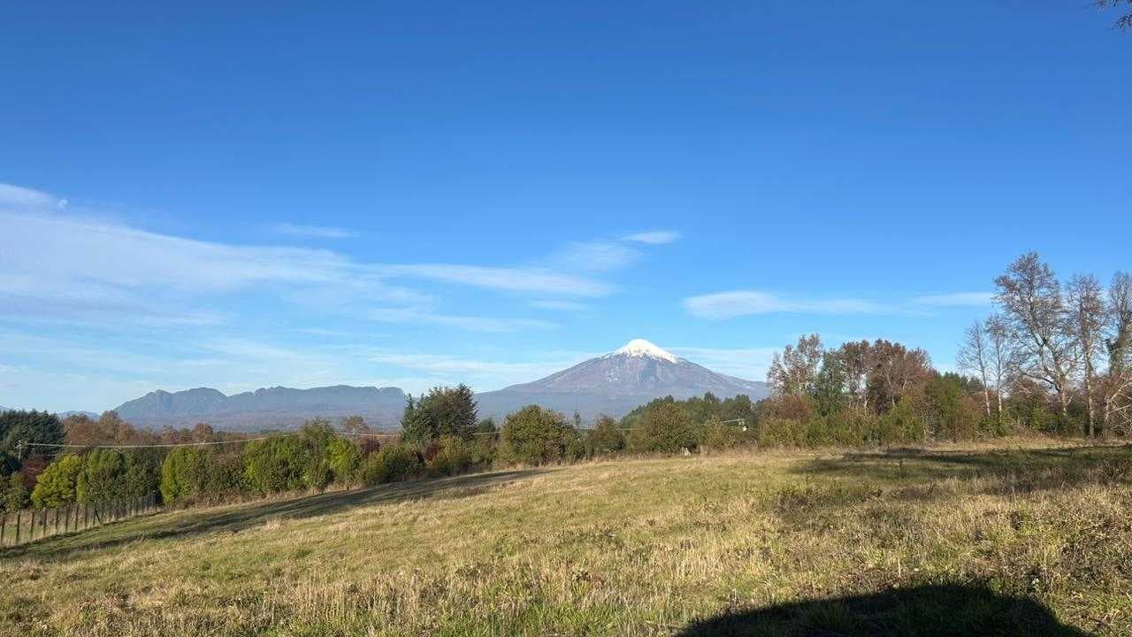 Terreno Ideal para Inversión y Descanso (179588)