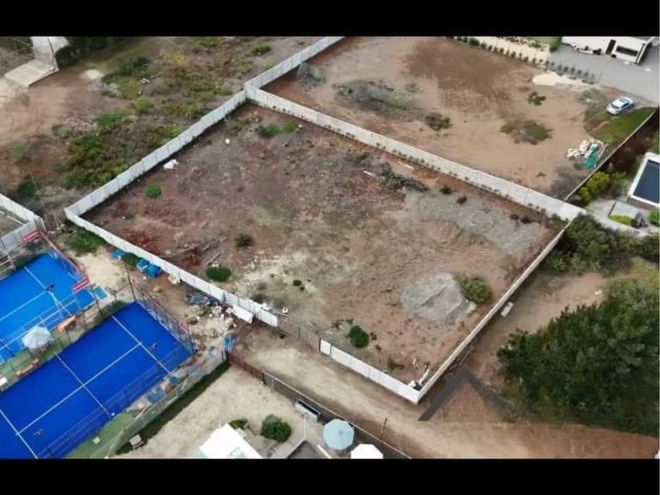 Los Pinos/Reñaca Bajo/Viña del Mar (140532)