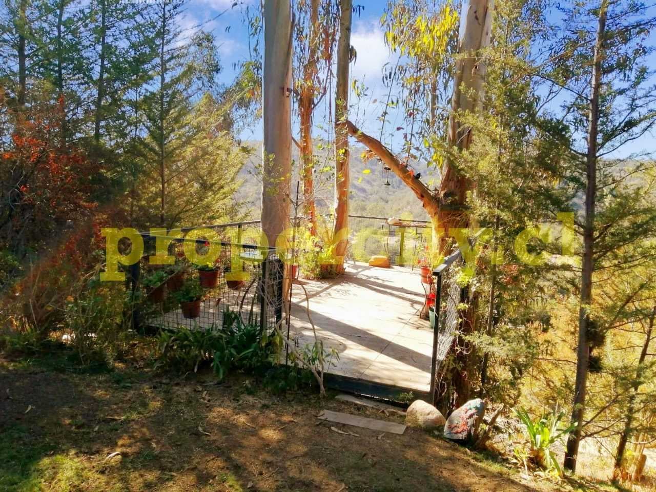 Baja su Precio! Casa en venta en Parcela (134214)