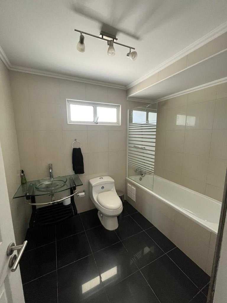 PARCELA CON PISCINA, Quincho, Riego,pozo agua (70321)