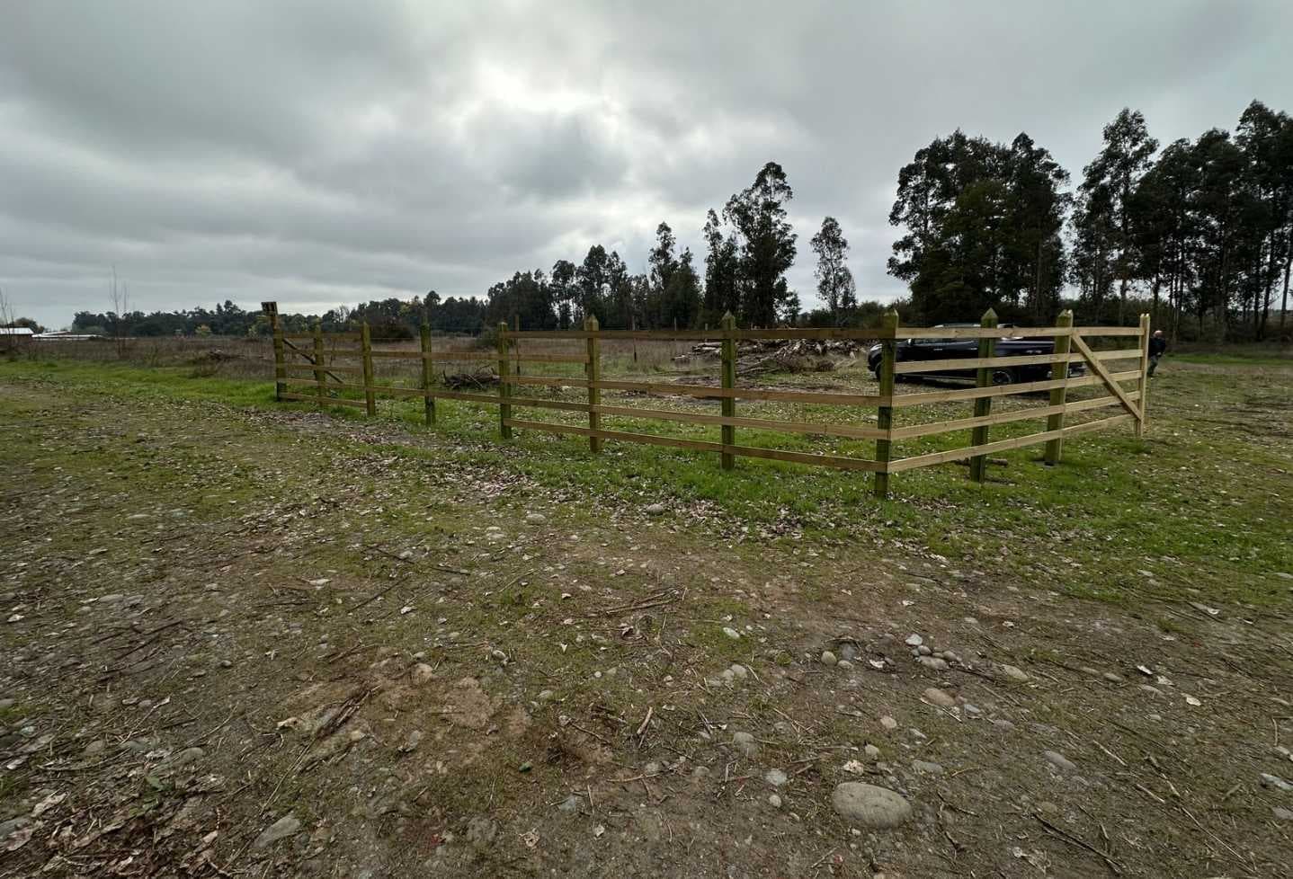 Inversión Ideal en Entorno Natural (134874)