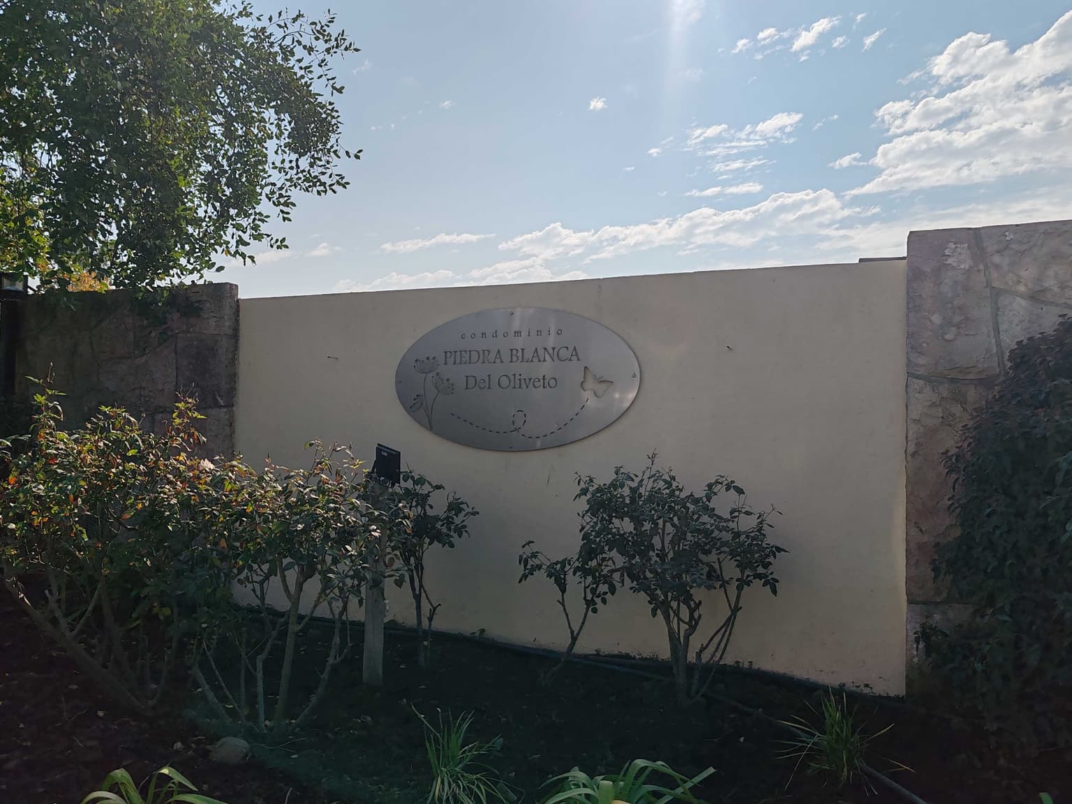 PIEDRA BLANCA (160678)