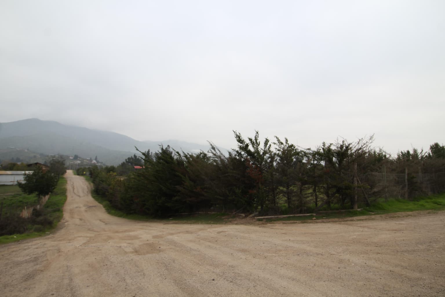 Melipilla (156249)