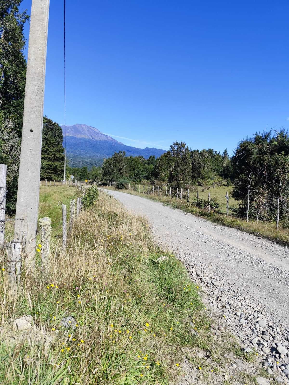 Parcela con Vistas Impactantes y Paz (149130)