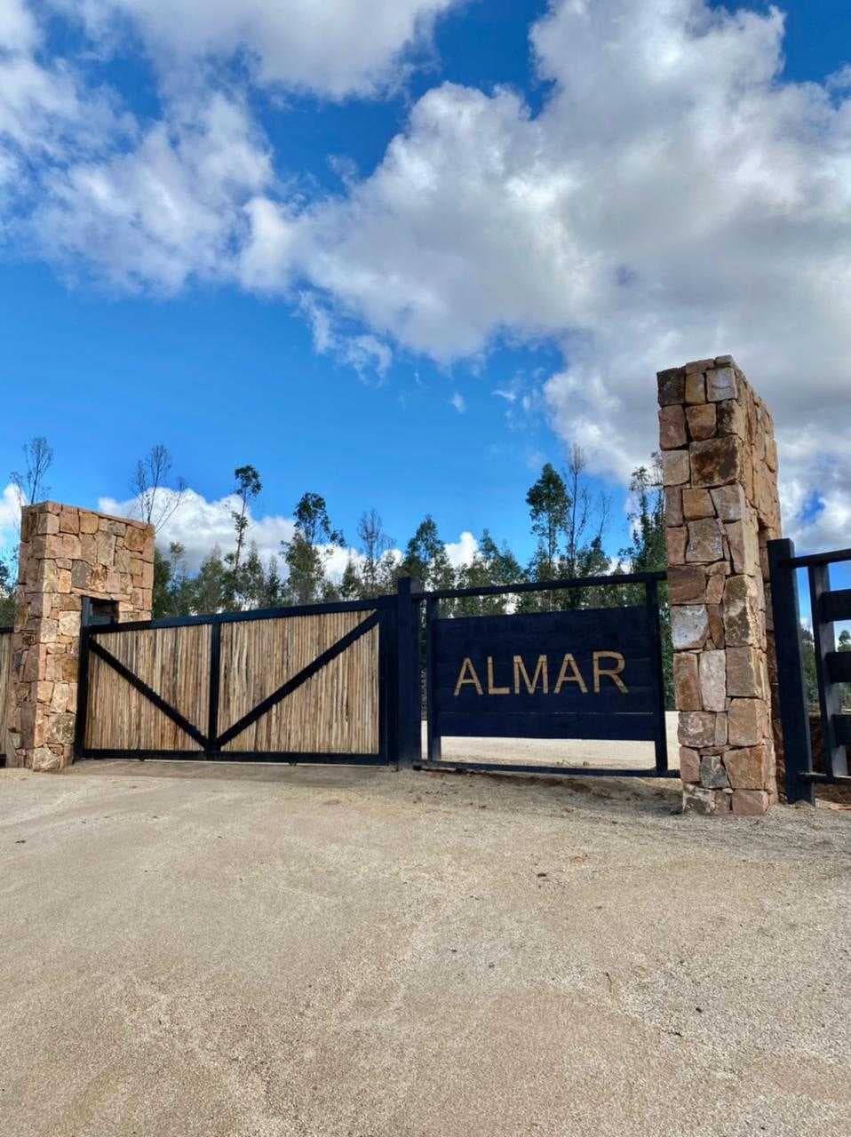Condominio Almar en La Palmilla, Navidad (113377)
